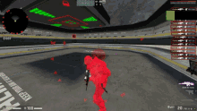 Fullscreen Image